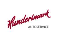 Hundertmark gmbh