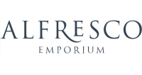 Alfresco emporium