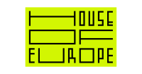 Gfps-polska society for academic and cultural exchange in central and eastern europe