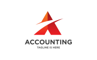 Amplified accounting