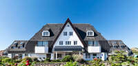Dorint strandresorts spa sylt westerland