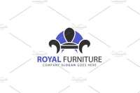 Royal seating hire