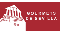 Asociacion nacional de gourmets