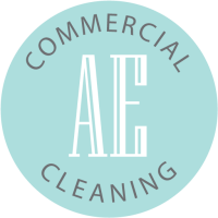 AE Commercial Cleaners