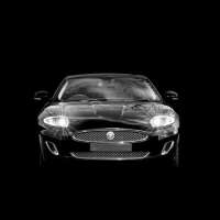 Best Car Service Boston