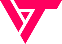 Valiantz esports