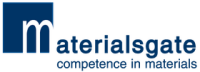 Materialsgate
