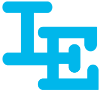 Ie network solutions plc (ethiopia)