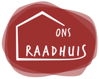 Stichting ons raadhuis