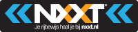 Nxxt verkeersscholen b.v.
