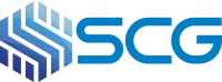 Scg digital (formerly socialcore)