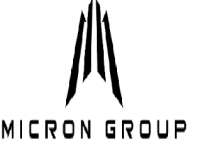 Micron group australia