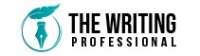 The writing professional