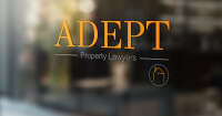 Adept property lawyers