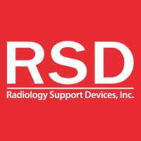 RSD, inc