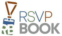 Rsvpbook.com
