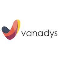 Vanadys