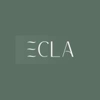 Ecla Clinic