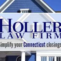 Holler law firm, llc