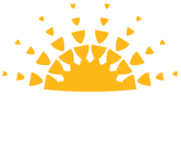 Grupo rosegar sl