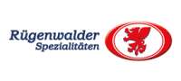 Rügenwalder spezialitäten plüntsch gmbh & co. kg