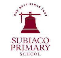 Subiaco primary school