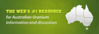 Australian uranium association