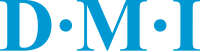 Dmi gmbh & co. kg