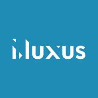 I-luxus gmbh