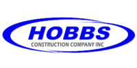Hobbs contractors inc