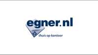 Egner kantoorspecialisten