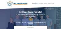 Fast Home Offer Utah