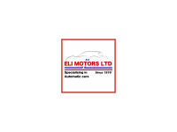 Eli motors ltd
