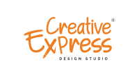 creative express baner pune