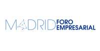 Madrid foro empresarial