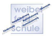 Weibelfeldschule