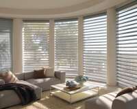 Shayona Blinds