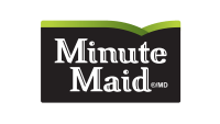 Minute maid