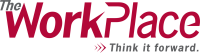 Karishe (online work place)