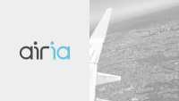 Airia ingeniería y servicios s.a.