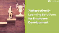 7active e learning solutions