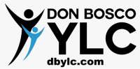 Don bosco youth ctr