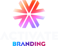 Activate your mind pty ltd