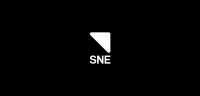 Sne special projects ltd