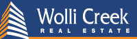Wolli creek real estate