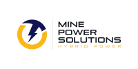 Minepower