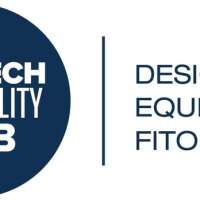 Protech hospitality hub