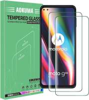 Aok shield -- premium tempered glass screen protector manufacturer, supplier, wholesaler