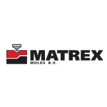 Matrex molds b.v.