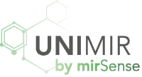 Unimir gmbh